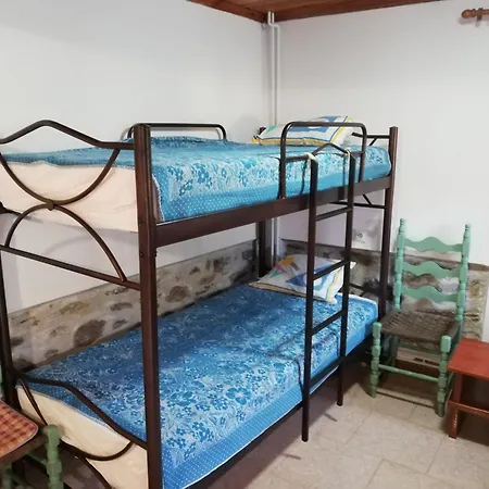 Papa House Vakantiehuis *